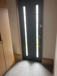 遠州浜二丁目　戸建