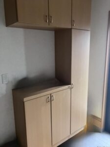 遠州浜二丁目　戸建