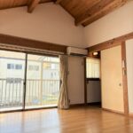 沼津市高島町　中古住宅　内観