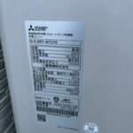 富士市宮下　中古　外観