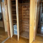 沼津市高島町　中古住宅　内観