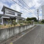 外観　別角度