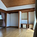 沼津市高島町　中古住宅　内観