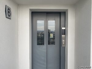 エンブルエバー磐田605の画像