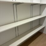 2階集中収納