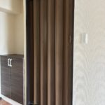 エクセレント屋形町203の画像