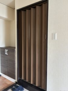 エクセレント屋形町203の画像