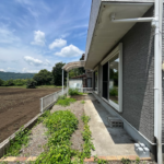 富士宮市外神　中古戸建の画像