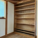 沼津市高島町　中古住宅　内観