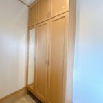 【シューズボックス】