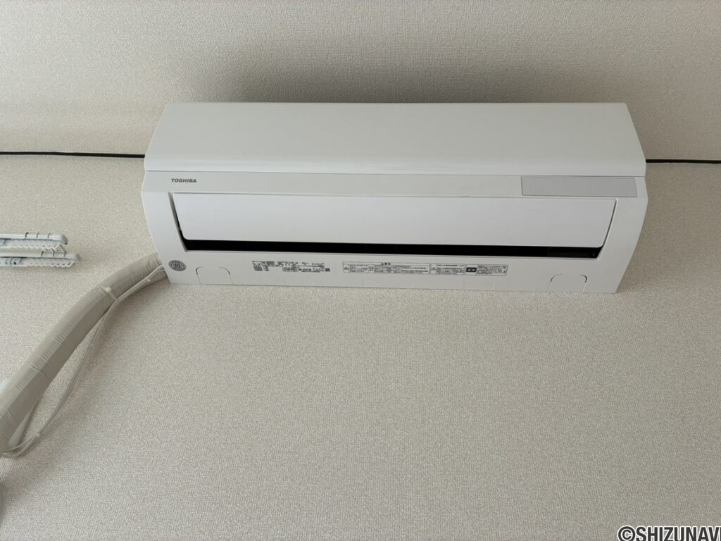 エクセレント屋形町203の画像