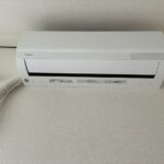 エクセレント屋形町203の画像