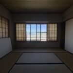 和室①-1