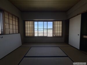 和室①-1