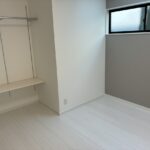 2階洋室B6帖