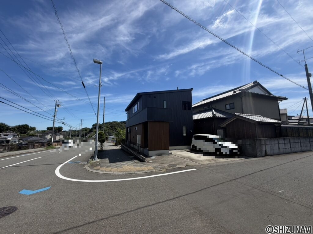 外観2