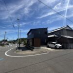外観2