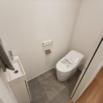 【新築モデルハウス】静岡市葵区新伝馬 2号邸の画像