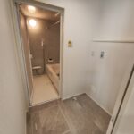 【新築モデルハウス】静岡市葵区新伝馬 2号邸の画像