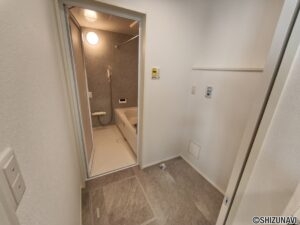 【新築モデルハウス】静岡市葵区新伝馬 2号邸の画像