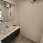【新築モデルハウス】静岡市葵区新伝馬 2号邸の画像