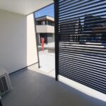 【新築モデルハウス】静岡市葵区新伝馬 2号邸の画像