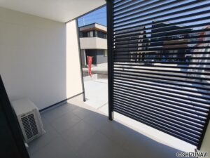 【新築モデルハウス】静岡市葵区新伝馬 2号邸の画像