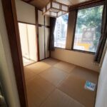 【売事務所】静岡市葵区追手町　新中町ビル112号室の画像