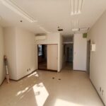 【売事務所】静岡市葵区追手町　新中町ビル112号室の画像