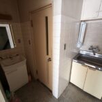 【売事務所】静岡市葵区追手町　新中町ビル112号室の画像