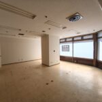 【売事務所】静岡市葵区追手町　新中町ビル112号室の画像