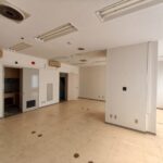 【売事務所】静岡市葵区追手町　新中町ビル112号室の画像