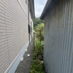 【仲介手数料不要】駿東郡清水町中徳倉　住宅用地の画像