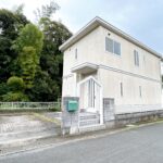 【外観】雨漏り、構造上主要な部分の欠陥や・腐食、給排水管の故障や漏水についてお引渡しより２年間保証。