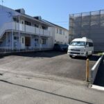 清水区西高町　土地　敷地面積約60坪、建築条件なしです。の画像