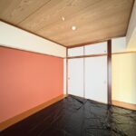 和室別角度です。