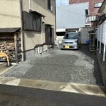 伊豆の国市田京　中古住宅　外観