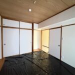 和室別角度です。