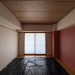 和室別角度です。