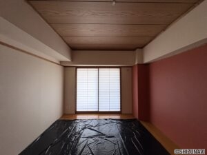 和室別角度です。