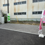 【国道近く！】沼津市 三枚橋 新築戸建て　2階建 3LDKの画像