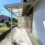 【差し掛け】