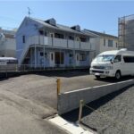 清水区西高町　土地　敷地面積約60坪、建築条件なしです。の画像