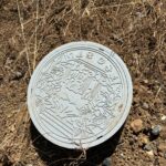 裾野市桃園　外観