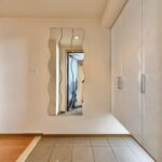ブライトタウン上島Ａ棟 17階 ３ＬＤＫの画像