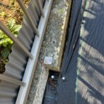 裾野市桃園　外観
