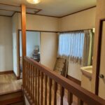 御殿場市神山　中古H３　内観