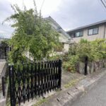 【仲介手数料不要】駿東郡清水町中徳倉　住宅用地の画像