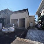 駿河区広野3丁目　戸建の画像