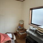 御殿場市神山　中古H３　内観
